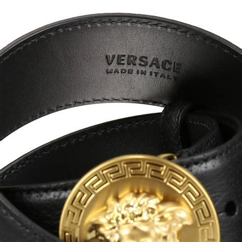 versace belt montreal|versace canada clothing.